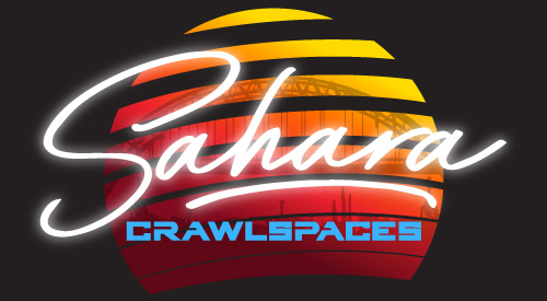 SaharaCrawlspacesLogo